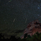 Illustration for article titled Tonights Meteor Shower Will Be Like Watching the Jump to Light Speed